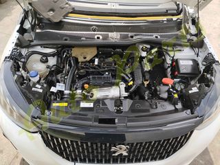 ΤΡΟΠΕΤΟ ΕΜΠΡΟΣ PEUGEOT 2008 //ΦΑΝΟΠΟΙΕΙΑ //ΣΑΣΜΑΝ 6 ΣΧΕΣΕΩΝ / ΜΕΤΩΠΗ/ ΤΡΑΒΕΡΣΑ /ΠΡΟΦΥΛΑΚΤΗΡΑΣ  , 20.000 Km (6 ΜΗΝΗ ΓΡΑΠΤΗ ΕΓΓΥΗΣΗ) , ΚΩΔ.ΚΙΝ.  YHY , ΜΟΝΤΕΛΟ 2019-2023(139491,139492,139493))-thumb-2
