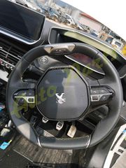 ΤΡΟΠΕΤΟ ΕΜΠΡΟΣ PEUGEOT 2008 //ΦΑΝΟΠΟΙΕΙΑ //ΣΑΣΜΑΝ 6 ΣΧΕΣΕΩΝ / ΜΕΤΩΠΗ/ ΤΡΑΒΕΡΣΑ /ΠΡΟΦΥΛΑΚΤΗΡΑΣ  , 20.000 Km (6 ΜΗΝΗ ΓΡΑΠΤΗ ΕΓΓΥΗΣΗ) , ΚΩΔ.ΚΙΝ.  YHY , ΜΟΝΤΕΛΟ 2019-2023(139491,139492,139493))-thumb-12