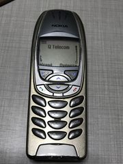 Nokia 6310