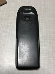 Nokia 6310-thumb-1