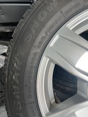 ΖΑΝΤΟΛΑΣΤΙΧΑ FORD TRANSIT CUSTOM-thumb-2