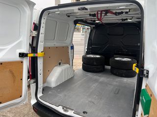 ΖΑΝΤΟΛΑΣΤΙΧΑ FORD TRANSIT CUSTOM-thumb-3