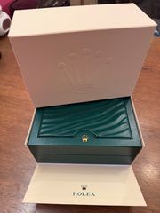 ROLEX DATEJUST 41 wimbledon-thumb-8