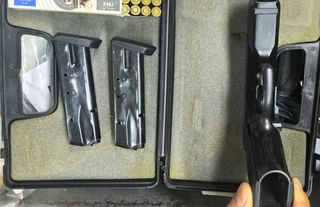 CZ 75 D Compact 9x19-thumb-1