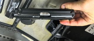 CZ 75 D Compact 9x19-thumb-2