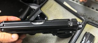 CZ 75 D Compact 9x19-thumb-3
