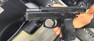 CZ 75 D Compact 9x19-thumb-4