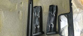 CZ 75 D Compact 9x19-thumb-5