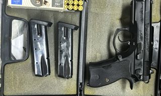 CZ 75 D Compact 9x19-thumb-6