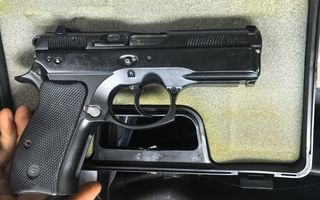 CZ 75 D Compact 9x19-thumb-7