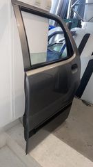 SUZUKI IGNIS 2002-2008-thumb-1