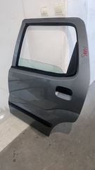 SUZUKI IGNIS 2002-2008-thumb-2