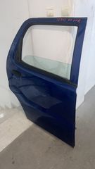 SUZUKI IGNIS 2002-2008-thumb-2