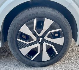 Dacia Sandero 2024 ΜΗΔΕΝΙΚΑ ΤΕΛΗ / ΡΑRKTRONIC / ΦΙΜΕ ΤΖΑΜΙΑ-thumb-12