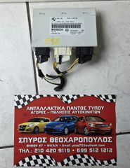 ΜΟΝΑΔΑ PARKING BMW E81-87-90-91-92-93