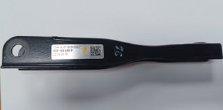 Βάσεις κινητήρα (engine mount) Γνήσια Audi TT ,TTS ,TTRS  (5Q0 199 855 P)+(5Q0 199 867)+(5Q0 199 868).  Σύνολο τεμαχίων 3.