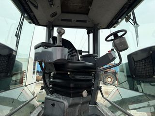 Οδοστρωτήρες Hamm 2006 DV 90  VO-thumb-6