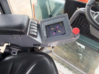 Οδοστρωτήρες Hamm 2006 DV 90  VO-thumb-7