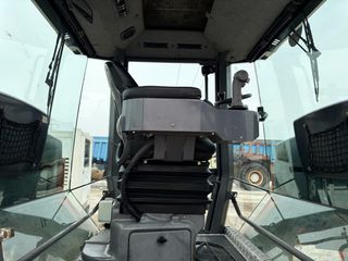 Οδοστρωτήρες Hamm 2006 DV 90  VO-thumb-8