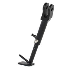 Πλαϊνό Σταντ Ρυθμιζόμενο Για Yamaha Tracer 9/Mt-9/Xsr