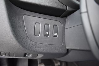 Renault Kangoo 2020 1.5 dCi Klima BT Regale-thumb-63