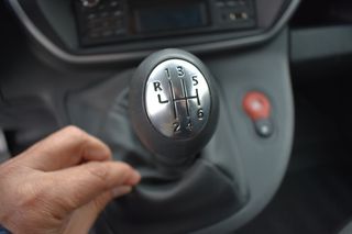 Renault Kangoo 2020 1.5 dCi Klima BT Regale-thumb-64