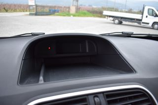 Renault Kangoo 2020 1.5 dCi Klima BT Regale-thumb-66