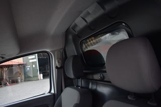 Renault Kangoo 2020 1.5 dCi Klima BT Regale-thumb-68