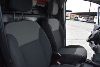 Renault Kangoo 2020 1.5 dCi Klima BT Regale-thumb-73
