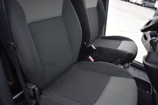 Renault Kangoo 2020 1.5 dCi Klima BT Regale-thumb-74