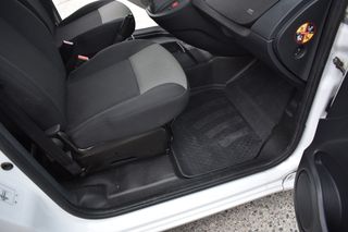 Renault Kangoo 2020 1.5 dCi Klima BT Regale-thumb-75