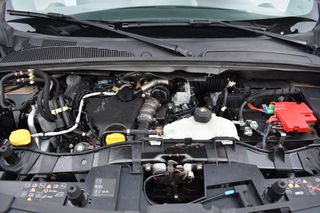 Renault Kangoo 2020 1.5 dCi Klima BT Regale-thumb-84