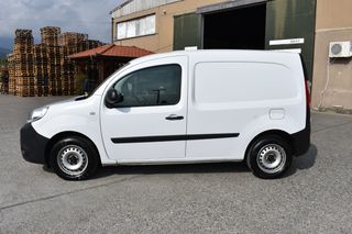 Renault Kangoo 2020 1.5 dCi Klima BT Regale-thumb-98