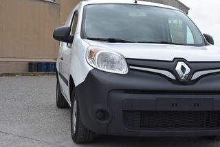 Renault Kangoo 2020 1.5 dCi Klima BT Regale-thumb-38