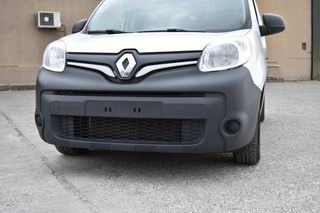 Renault Kangoo 2020 1.5 dCi Klima BT Regale-thumb-39