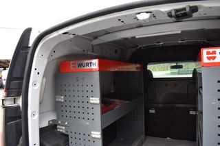 Renault Kangoo 2020 1.5 dCi Klima BT Regale-thumb-43
