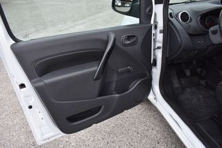 Renault Kangoo 2020 1.5 dCi Klima BT Regale-thumb-52