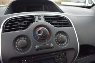 Renault Kangoo 2020 1.5 dCi Klima BT Regale-thumb-60