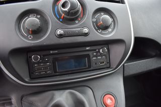Renault Kangoo 2020 1.5 dCi Klima BT Regale-thumb-61