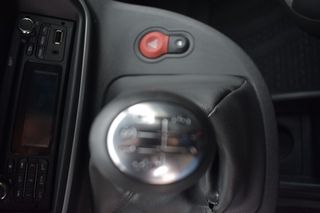 Renault Kangoo 2020 1.5 dCi Klima BT Regale-thumb-62