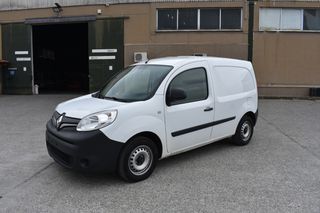 Renault Kangoo 2020 1.5 dCi Klima BT Regale-thumb-12