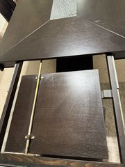 Τραπεζαρία