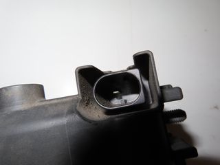 Bmw Series 5 E60/E61 2,0 Diesel '03 - '10 Δυναμό 180Α 7802261-thumb-5