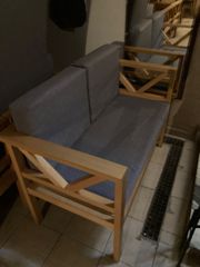 ΚΑΝΑΠΕΔΑΚΙ ΔΙΘΕΣΙΟ