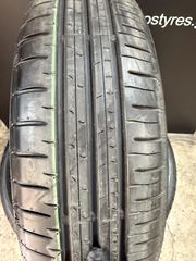 175-65-17 FALKEN DOT2125!!!!!!!!!!!!!!!!!!!ΠΡΟΣΦΟΡΑ!!!!!!!!!!!!!!!!!!!!!-thumb-1