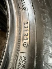175-65-17 FALKEN DOT2125!!!!!!!!!!!!!!!!!!!ΠΡΟΣΦΟΡΑ!!!!!!!!!!!!!!!!!!!!!-thumb-2