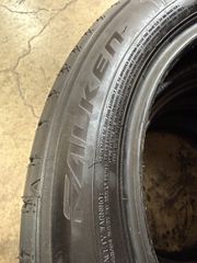 175-65-17 FALKEN DOT2125!!!!!!!!!!!!!!!!!!!ΠΡΟΣΦΟΡΑ!!!!!!!!!!!!!!!!!!!!!-thumb-3