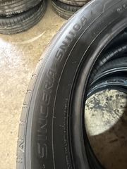 175-65-17 FALKEN DOT2125!!!!!!!!!!!!!!!!!!!ΠΡΟΣΦΟΡΑ!!!!!!!!!!!!!!!!!!!!!-thumb-4
