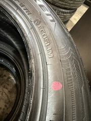 175-65-17 FALKEN DOT2125!!!!!!!!!!!!!!!!!!!ΠΡΟΣΦΟΡΑ!!!!!!!!!!!!!!!!!!!!!-thumb-5