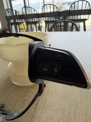 AUDI A5-thumb-1